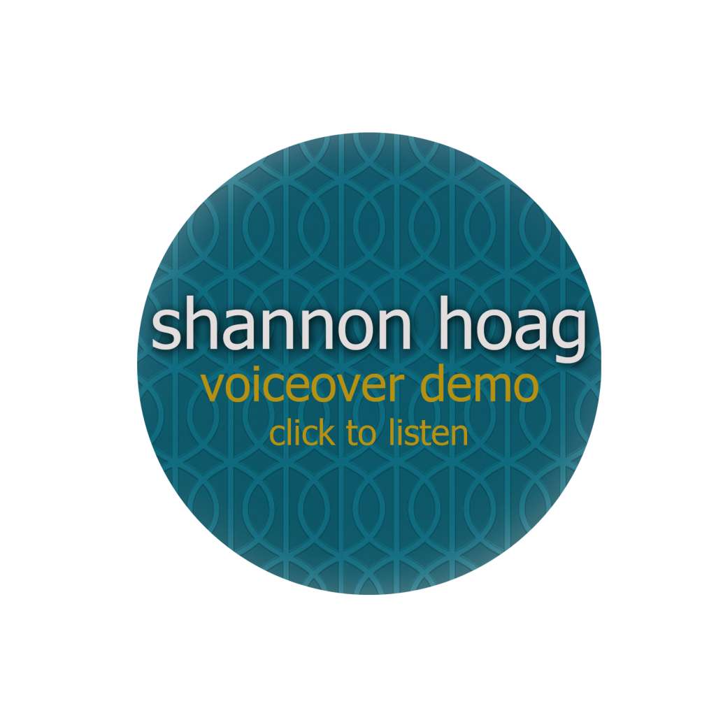 ShannonHoagVO_Button